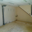  OVALIE IMMOBILIER : Maison / Villa | CAPOULET-ET-JUNAC (09400) | 35 m2 | 39 000 &euro; 