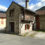  OVALIE IMMOBILIER : Maison / Villa | CAPOULET-ET-JUNAC (09400) | 35 m2 | 39 000 &euro; 