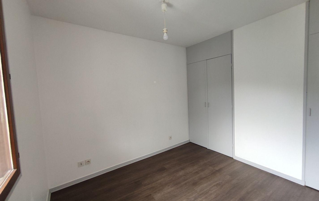 OVALIE IMMOBILIER : Appartement | AX-LES-THERMES (09110) | 29 m2 | 476 € 