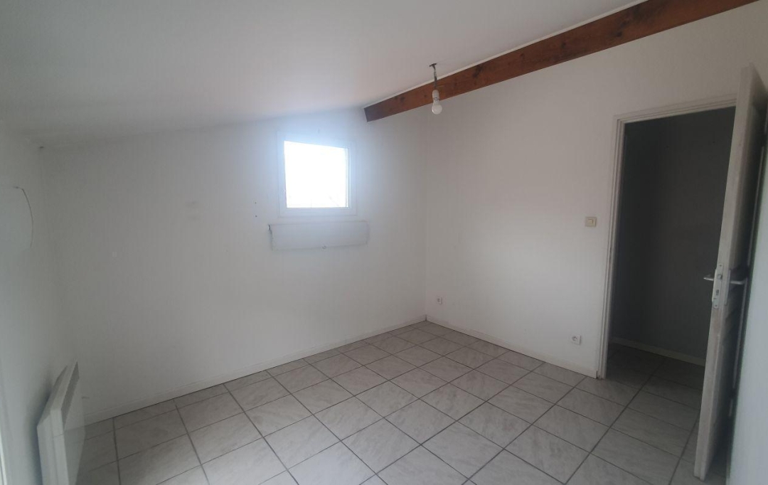 OVALIE IMMOBILIER : Maison / Villa | RABAT-LES-TROIS-SEIGNEURS (09400) | 89 m2 | 610 € 