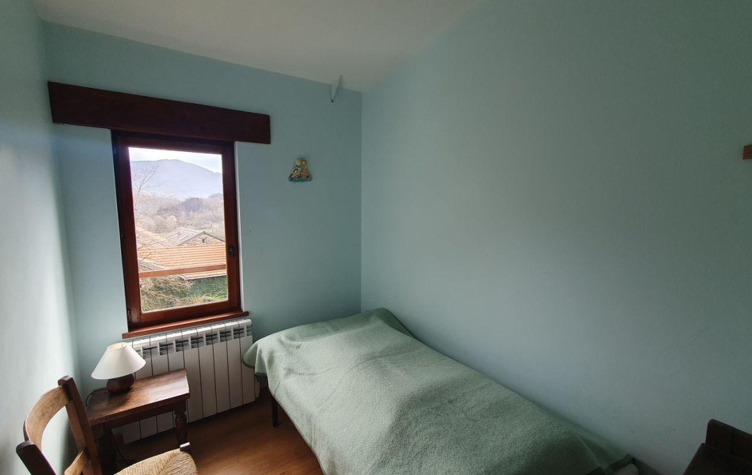 OVALIE IMMOBILIER : Maison / Villa | VEBRE (09310) | 68 m2 | 600 € 