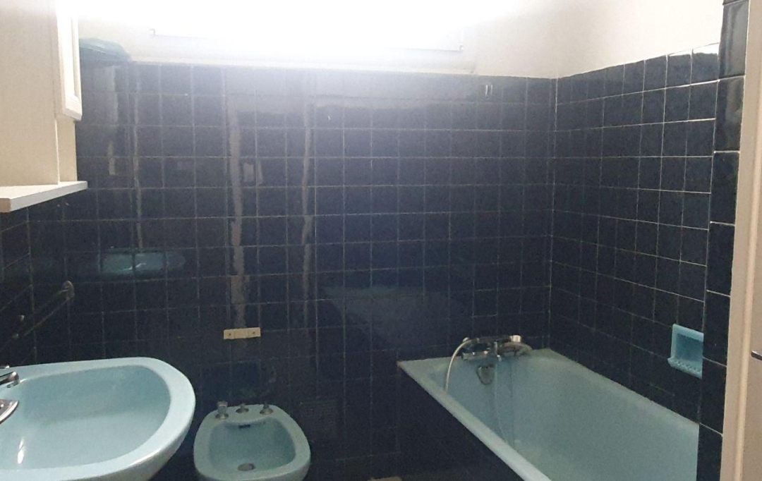 OVALIE IMMOBILIER : Appartement | TARASCON-SUR-ARIEGE (09400) | 96 m2 | 693 &euro; 