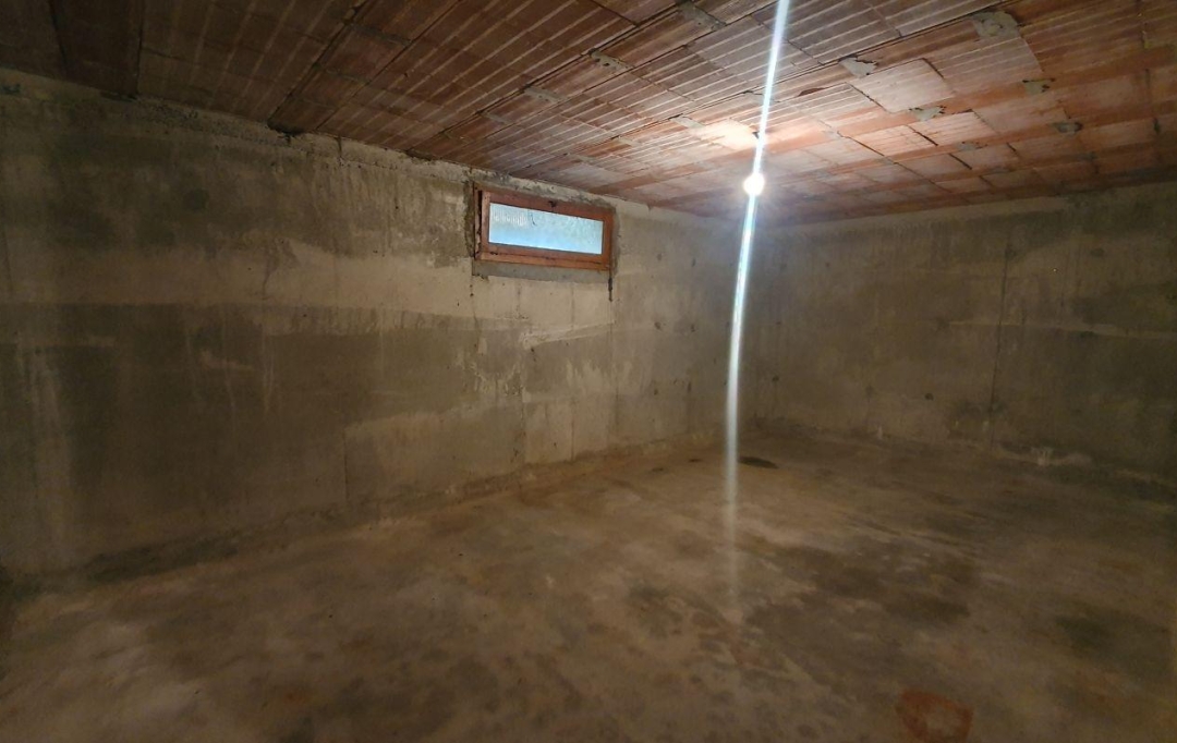OVALIE IMMOBILIER : Appartement | TARASCON-SUR-ARIEGE (09400) | 96 m2 | 693 &euro; 