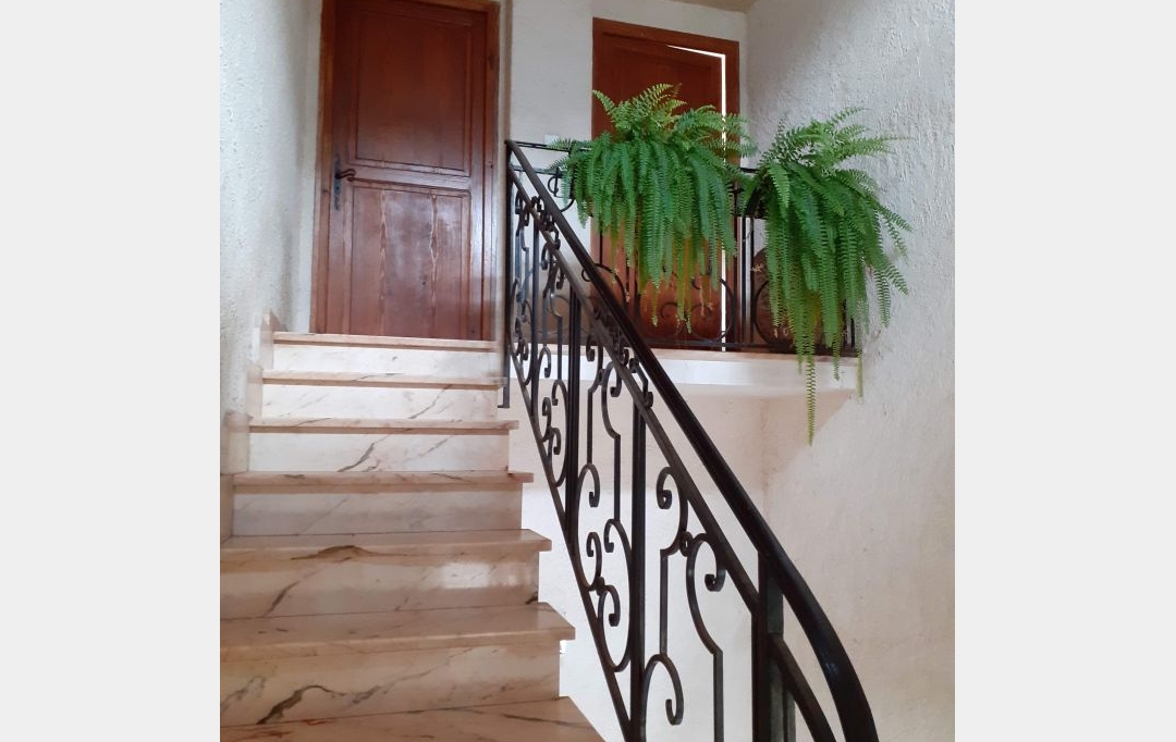 OVALIE IMMOBILIER : Maison / Villa | LES CABANNES (09310) | 100 m2 | 670 € 