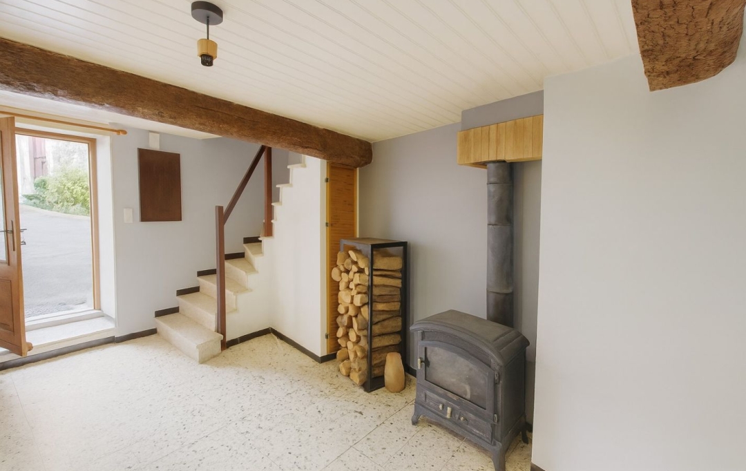 OVALIE IMMOBILIER : House | ARIGNAC (09400) | 68 m2 | 627 &euro; 