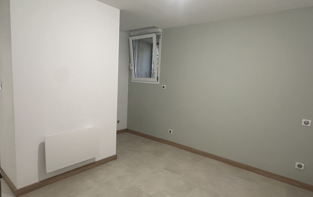 OVALIE IMMOBILIER : House | TARASCON-SUR-ARIEGE (09400) | 70 m2 | 670 &euro; 