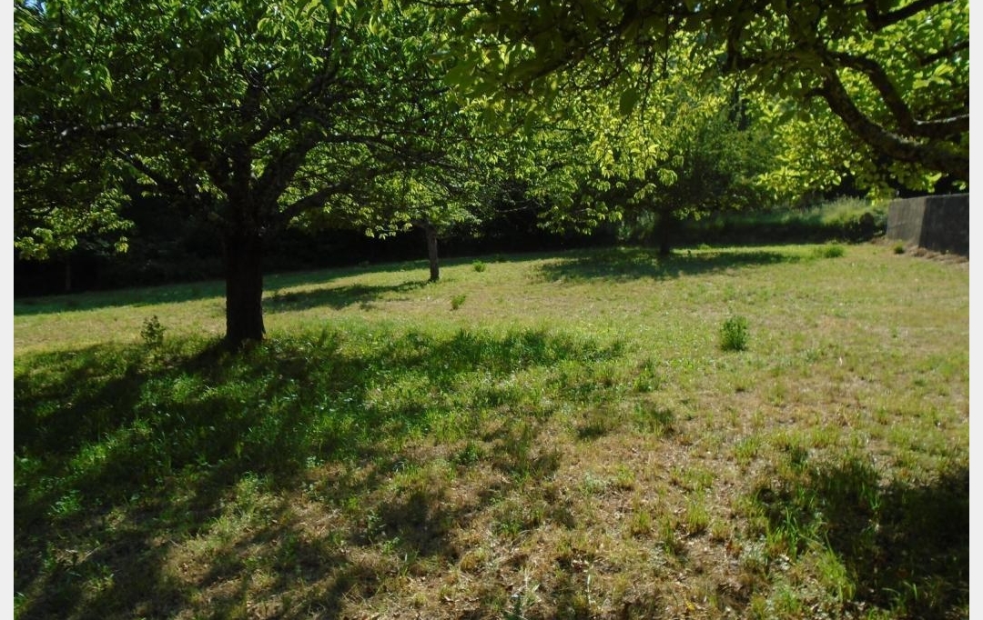 OVALIE IMMOBILIER : Ground | ASTON (09310) | 0 m2 | 78 000 € 