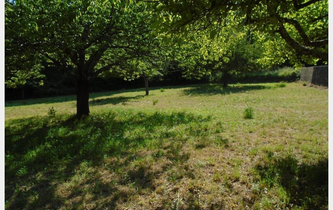 OVALIE IMMOBILIER : Terrain | ASTON (09310) | 0 m2 | 78 000 € 