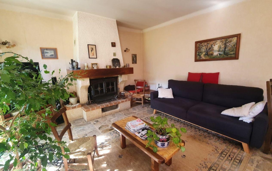 OVALIE IMMOBILIER : House | AX-LES-THERMES (09110) | 234 m2 | 325 000 € 