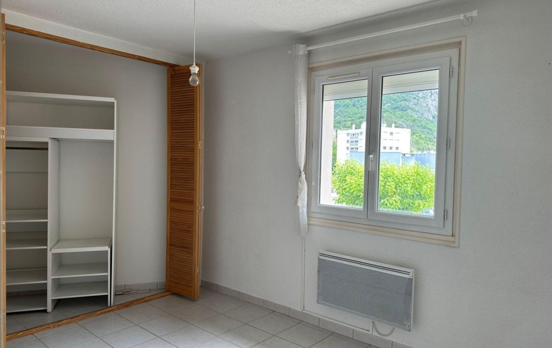 OVALIE IMMOBILIER : Maison / Villa | TARASCON-SUR-ARIEGE (09400) | 70 m2 | 134 800 € 