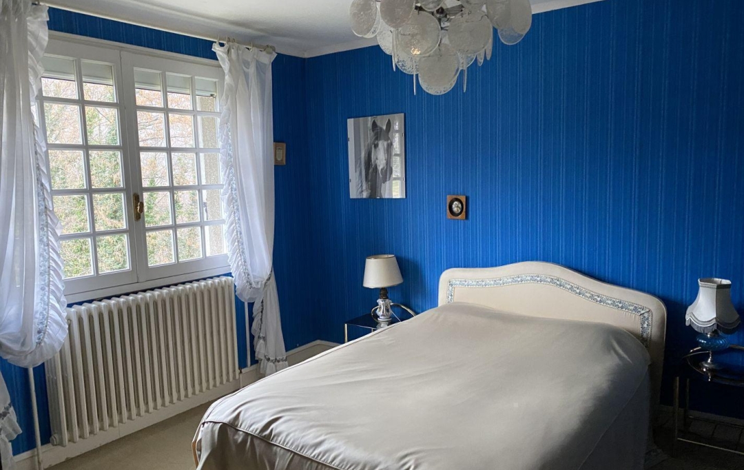 OVALIE IMMOBILIER : Maison / Villa | TARASCON-SUR-ARIEGE (09400) | 385 m2 | 630 000 € 