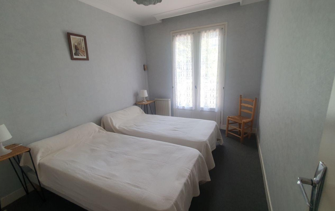 OVALIE IMMOBILIER : House | AX-LES-THERMES (09110) | 115 m2 | 207 500 € 