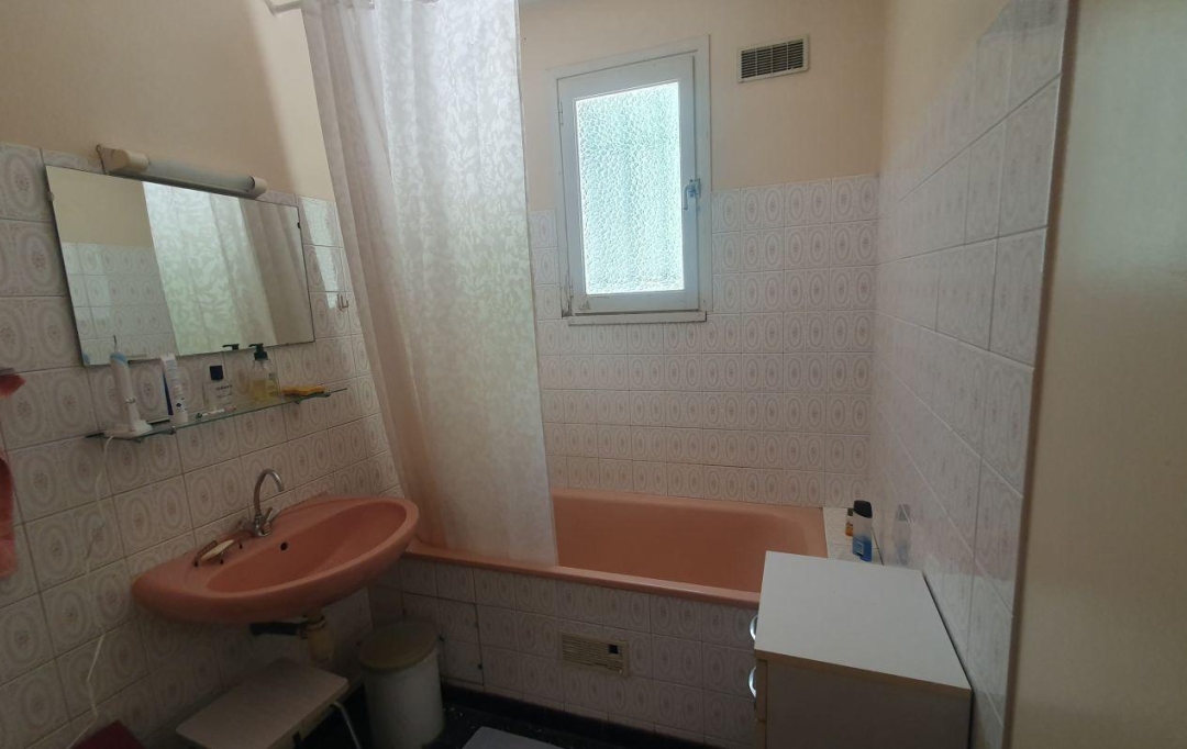 OVALIE IMMOBILIER : House | AX-LES-THERMES (09110) | 115 m2 | 207 500 € 