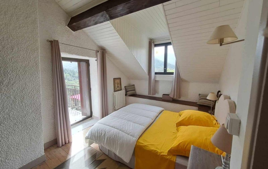 OVALIE IMMOBILIER : House | BOUSSENAC (09320) | 86 m2 | 294 800 € 