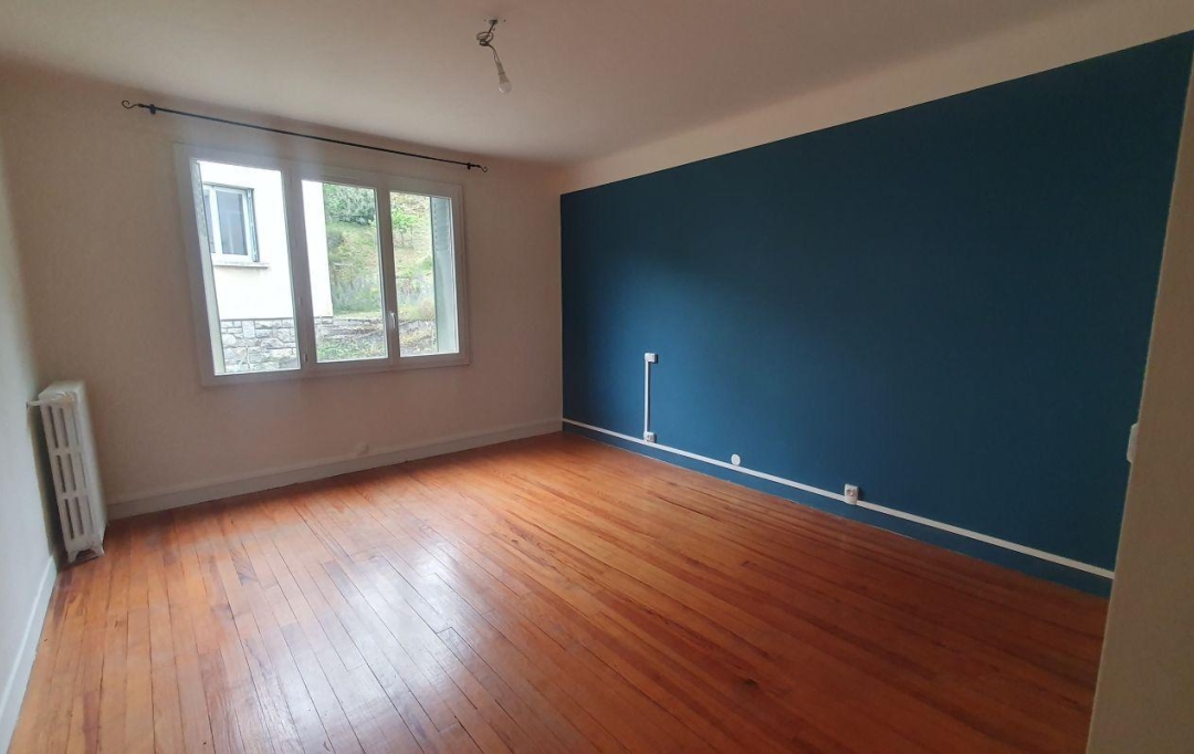 OVALIE IMMOBILIER : Appartement | AX-LES-THERMES (09110) | 115 m2 | 232 000 € 