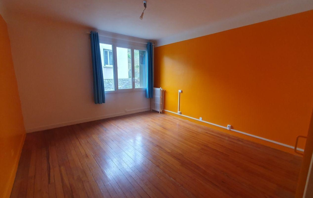 OVALIE IMMOBILIER : Appartement | AX-LES-THERMES (09110) | 115 m2 | 232 000 € 