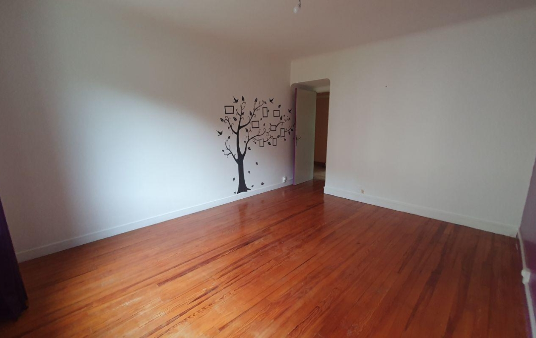 OVALIE IMMOBILIER : Appartement | AX-LES-THERMES (09110) | 115 m2 | 232 000 € 