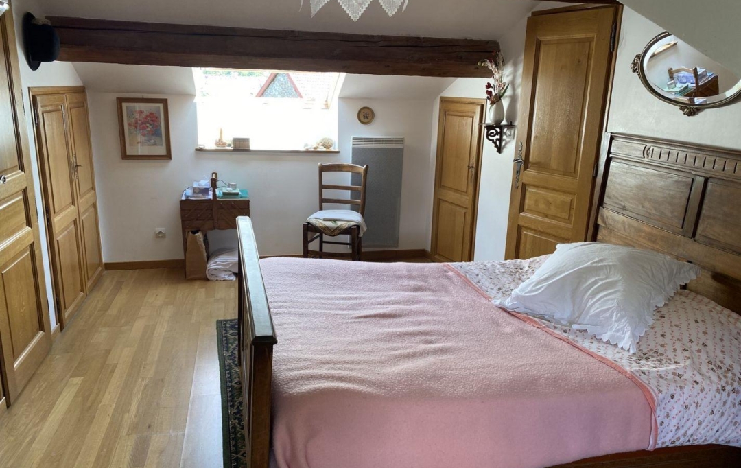 OVALIE IMMOBILIER : House | AUZAT (09220) | 148 m2 | 179 000 € 