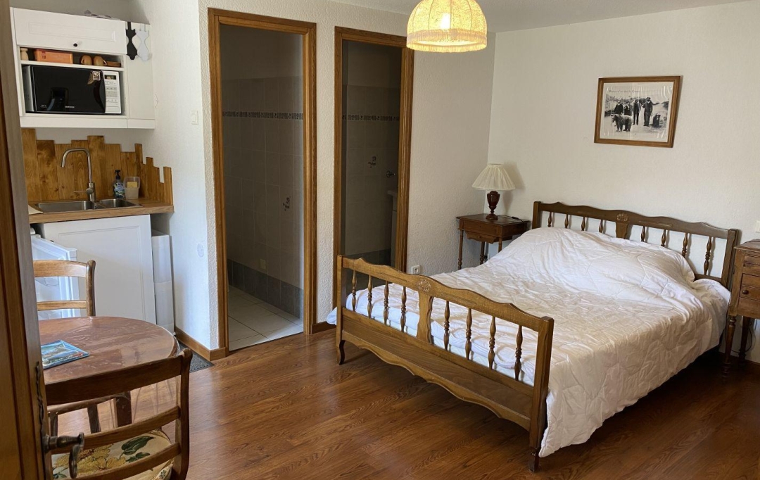 OVALIE IMMOBILIER : House | AUZAT (09220) | 148 m2 | 179 000 € 