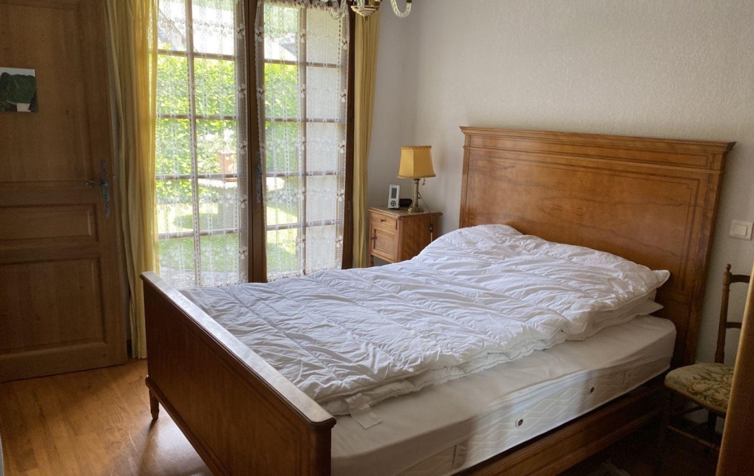 OVALIE IMMOBILIER : House | AUZAT (09220) | 148 m2 | 179 000 € 