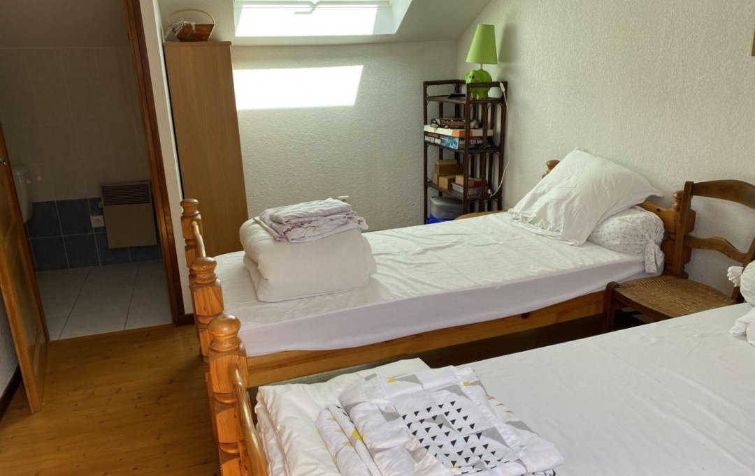 OVALIE IMMOBILIER : House | AUZAT (09220) | 148 m2 | 179 000 € 