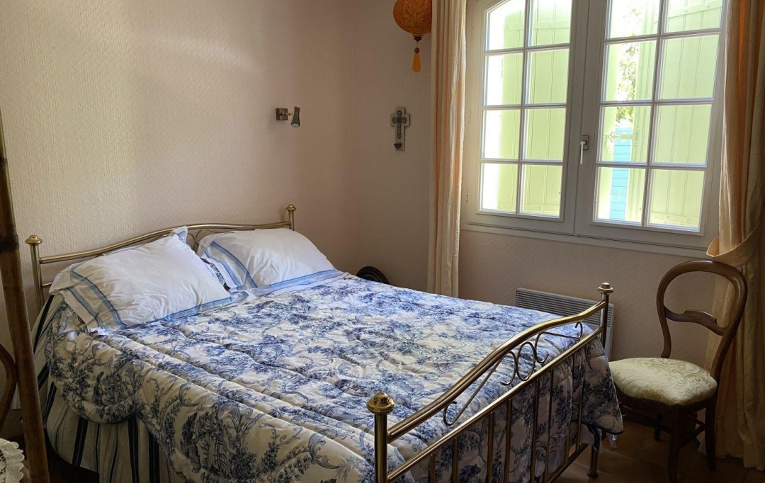 OVALIE IMMOBILIER : Maison / Villa | PAMIERS (09100) | 152 m2 | 344 000 € 