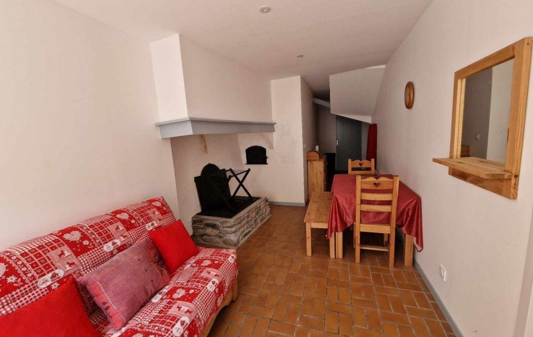 OVALIE IMMOBILIER : Maison / Villa | AX-LES-THERMES (09110) | 156 m2 | 263 200 € 