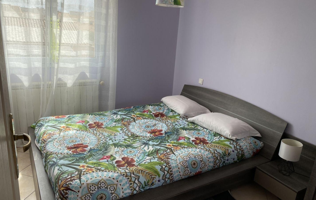 OVALIE IMMOBILIER : Maison / Villa | NARBONNE (11100) | 141 m2 | 275 000 € 