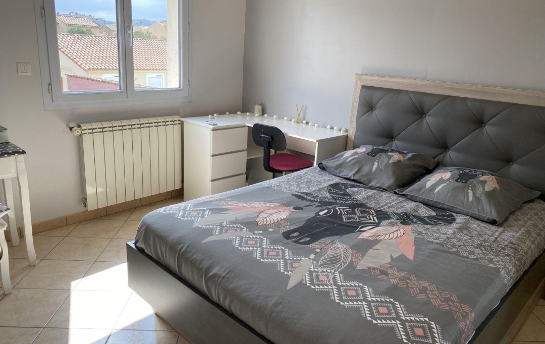 OVALIE IMMOBILIER : Maison / Villa | NARBONNE (11100) | 141 m2 | 275 000 € 