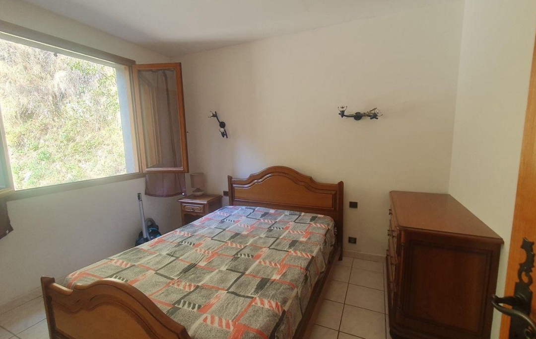 OVALIE IMMOBILIER : Maison / Villa | AX-LES-THERMES (09110) | 170 m2 | 271 500 € 