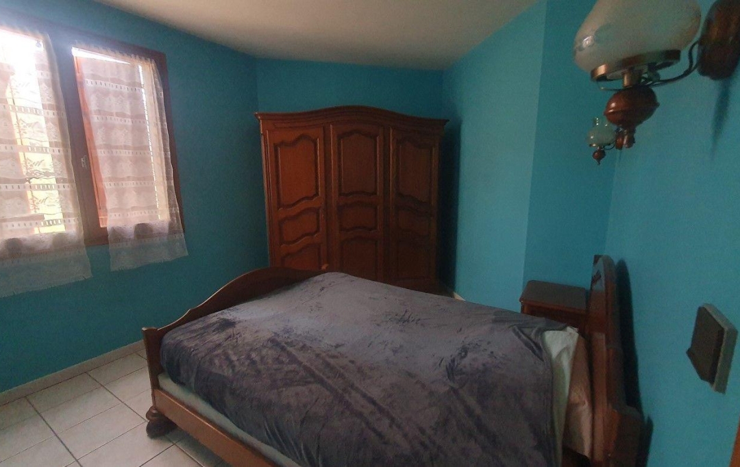 OVALIE IMMOBILIER : Maison / Villa | AX-LES-THERMES (09110) | 170 m2 | 271 500 € 