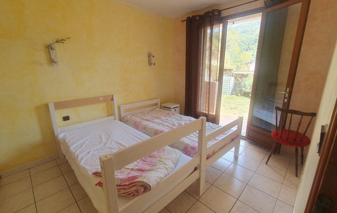 OVALIE IMMOBILIER : Maison / Villa | AX-LES-THERMES (09110) | 170 m2 | 271 500 € 