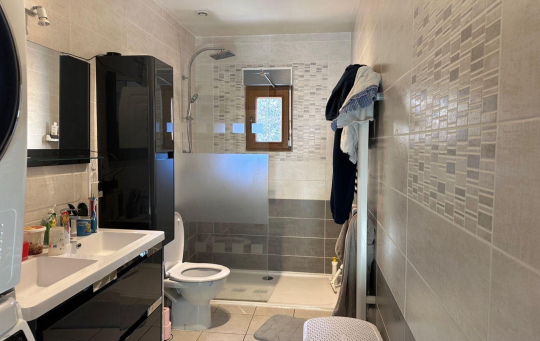 OVALIE IMMOBILIER : House | LASSUR (09310) | 135 m2 | 369 000 € 