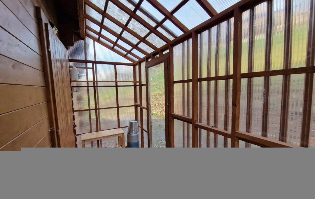 OVALIE IMMOBILIER : Maison / Villa | IGNAUX (09110) | 68 m2 | 202 200 € 