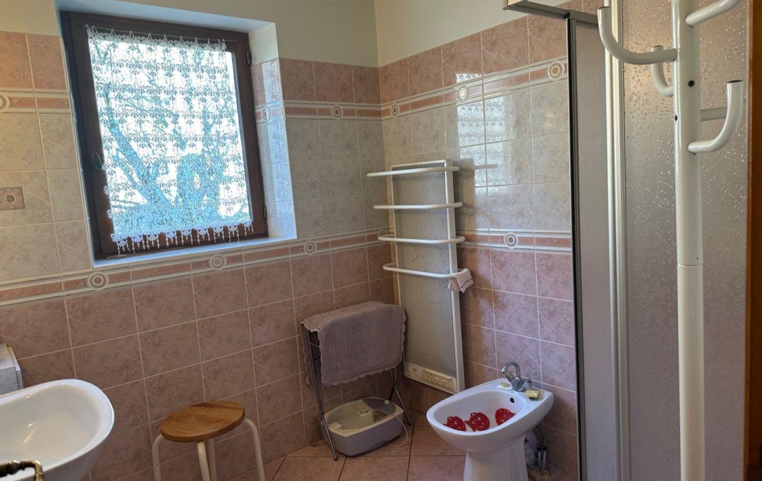 OVALIE IMMOBILIER : Maison / Villa | MERCUS-GARRABET (09400) | 90 m2 | 237 000 € 