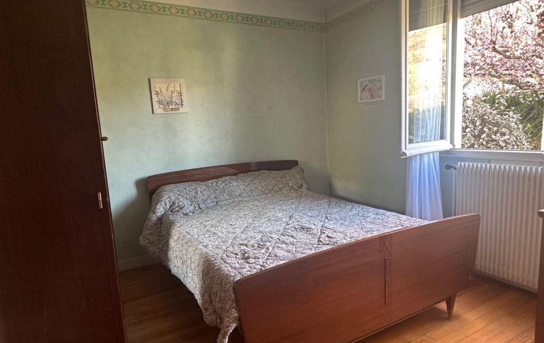 OVALIE IMMOBILIER : Maison / Villa | TARASCON-SUR-ARIEGE (09400) | 110 m2 | 159 500 € 