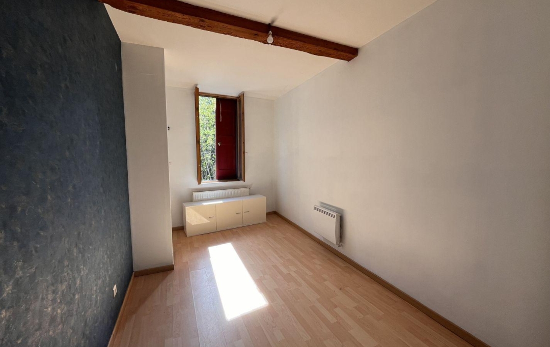 OVALIE IMMOBILIER : House | TARASCON-SUR-ARIEGE (09400) | 89 m2 | 108 000 € 