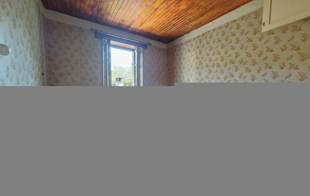 OVALIE IMMOBILIER : Maison / Villa | LUZENAC (09250) | 108 m2 | 115 000 € 