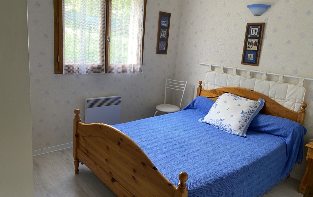 OVALIE IMMOBILIER : House | VERDUN (09310) | 108 m2 | 265 000 € 