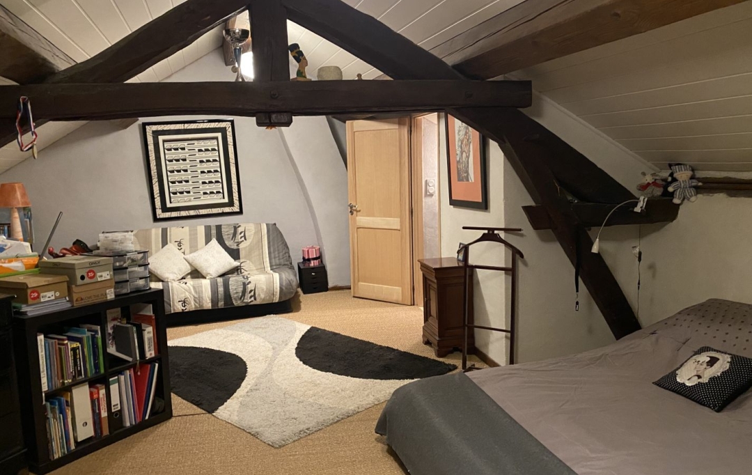 OVALIE IMMOBILIER : Maison / Villa | TARASCON-SUR-ARIEGE (09400) | 248 m2 | 430 000 € 