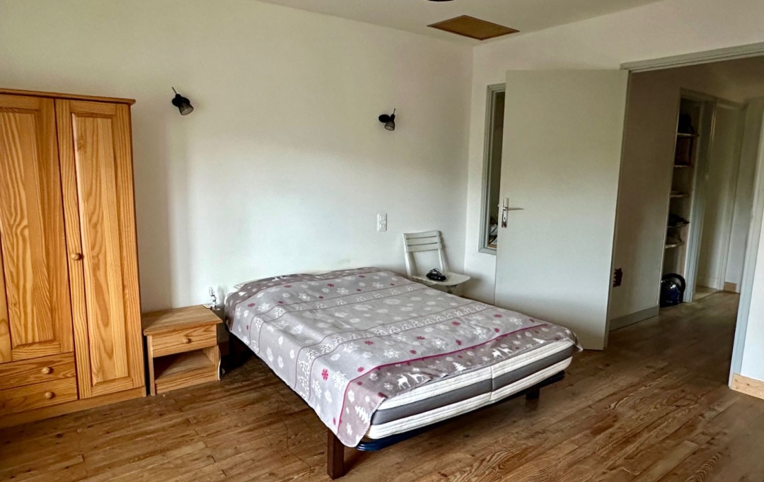 OVALIE IMMOBILIER : Maison / Villa | RABAT-LES-TROIS-SEIGNEURS (09400) | 62 m2 | 99 000 € 