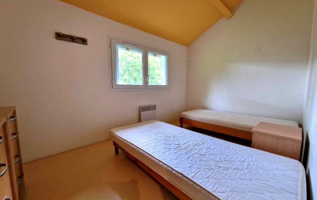 OVALIE IMMOBILIER : Maison / Villa | AX-LES-THERMES (09110) | 142 m2 | 368 500 € 