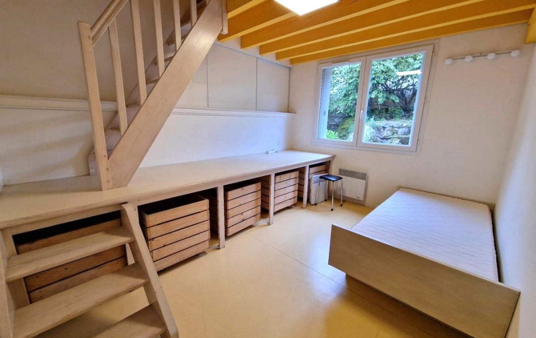 OVALIE IMMOBILIER : Maison / Villa | AX-LES-THERMES (09110) | 142 m2 | 368 500 € 