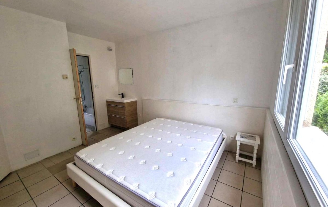 OVALIE IMMOBILIER : Maison / Villa | AX-LES-THERMES (09110) | 142 m2 | 368 500 € 