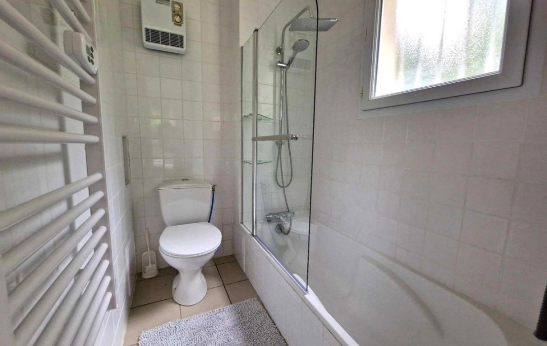 OVALIE IMMOBILIER : Maison / Villa | AX-LES-THERMES (09110) | 142 m2 | 368 500 € 