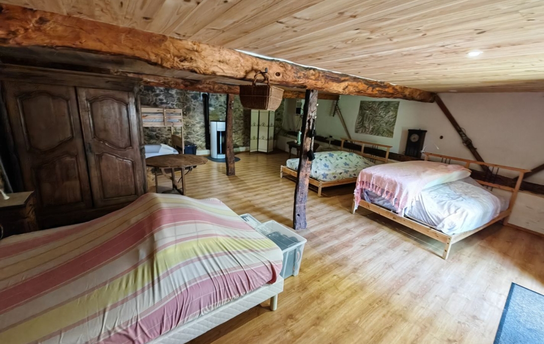 OVALIE IMMOBILIER : Maison / Villa | VERDUN (09310) | 109 m2 | 205 000 € 