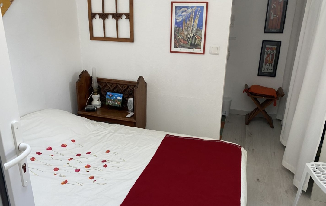 OVALIE IMMOBILIER : Maison / Villa | TARASCON-SUR-ARIEGE (09400) | 110 m2 | 226 000 € 