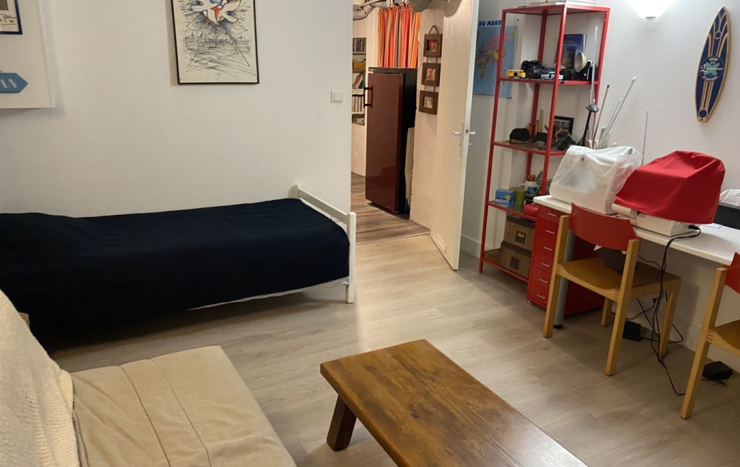 OVALIE IMMOBILIER : Maison / Villa | TARASCON-SUR-ARIEGE (09400) | 110 m2 | 226 000 € 