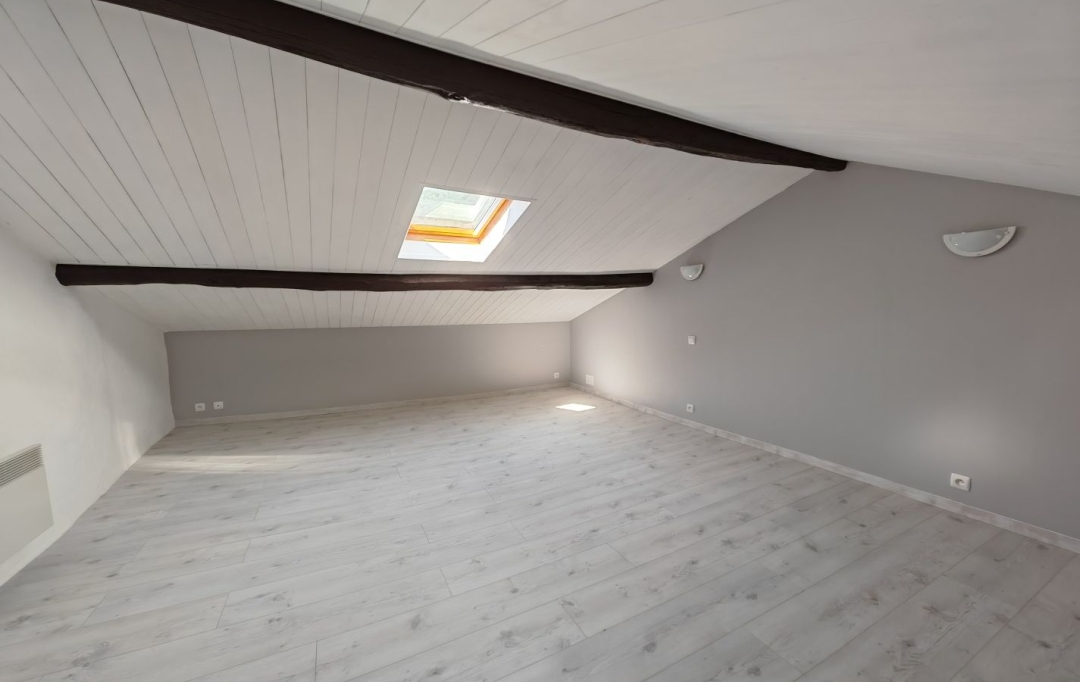OVALIE IMMOBILIER : House | SAINT-PAUL-DE-JARRAT (09000) | 92 m2 | 104 500 € 