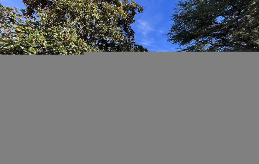 OVALIE IMMOBILIER : Maison / Villa | TARASCON-SUR-ARIEGE (09400) | 230 m2 | 172 000 &euro; 